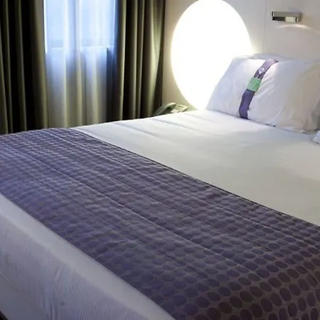 The Caesar 4* Roma