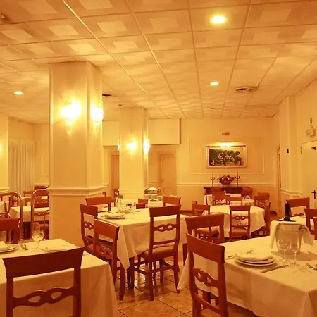 Beethoven Hotel Rom