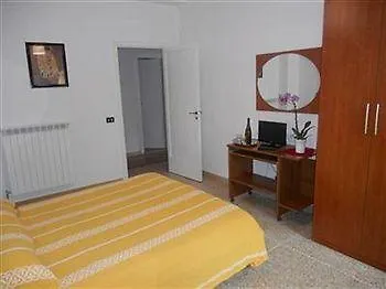 Bed and breakfast Scalini Di Trastevere 2*