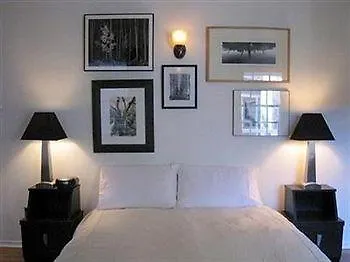 Bed and breakfast Scalini Di Trastevere Roma