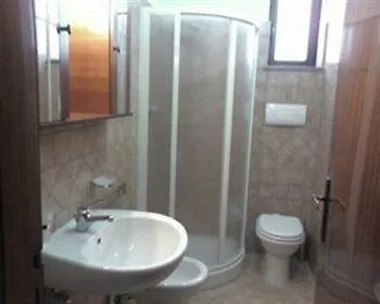 Scalini Di Trastevere Bed and breakfast Roma
