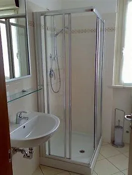 Scalini Di Trastevere Bed and breakfast