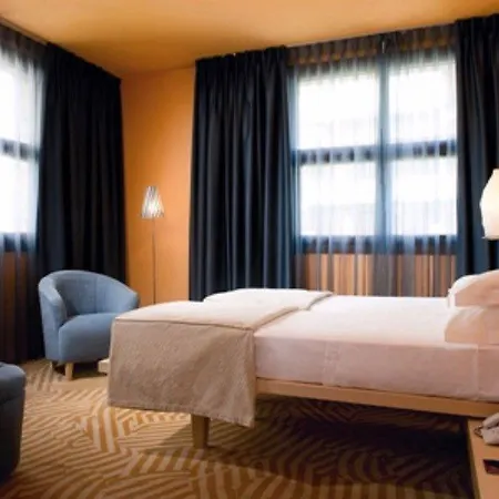 Abitart Hotel