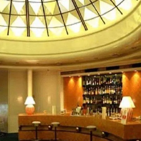 Albani Rom