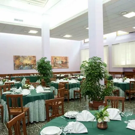 Affittacamere Casa La Salle - Casa Religiosa Roma