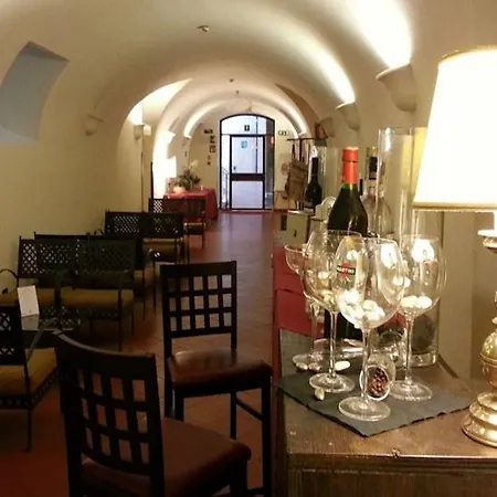 Domus Sessoriana Rzym