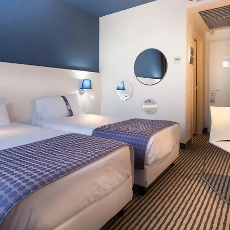 Pisana Hotel
