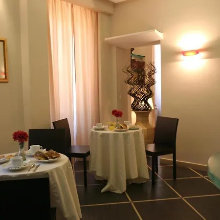 Garda Hotel