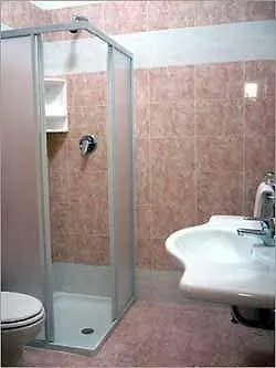 Planet Hotell Rom