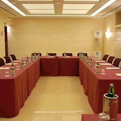 Degli Imperatori