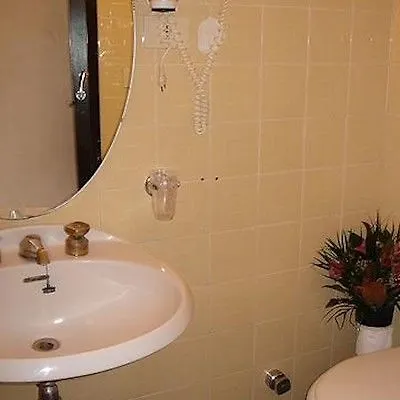 Hotell Elite 3*