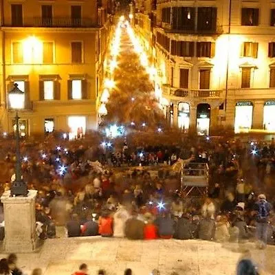 Il Palazzetto 2*