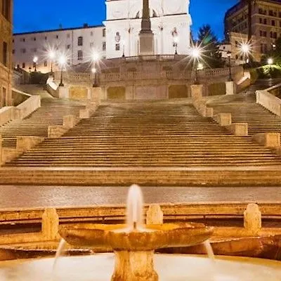 Il Palazzetto 게스트하우스 2*