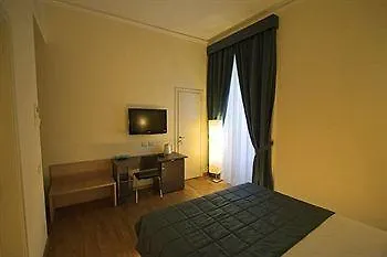 Maison d'hôtes Cavour Rome