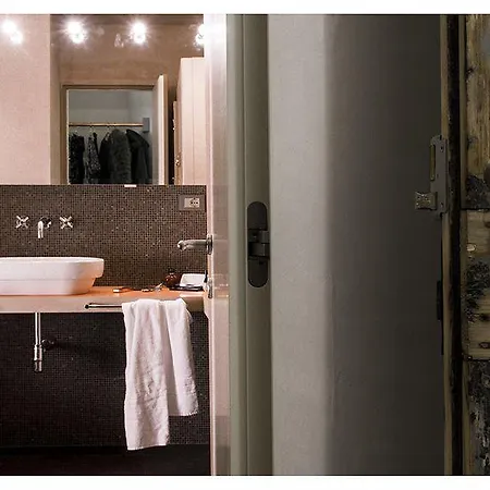 Casacau Apartamento *