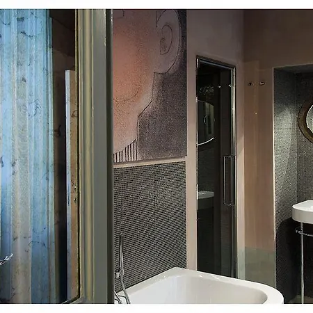 Casacau Apartamento