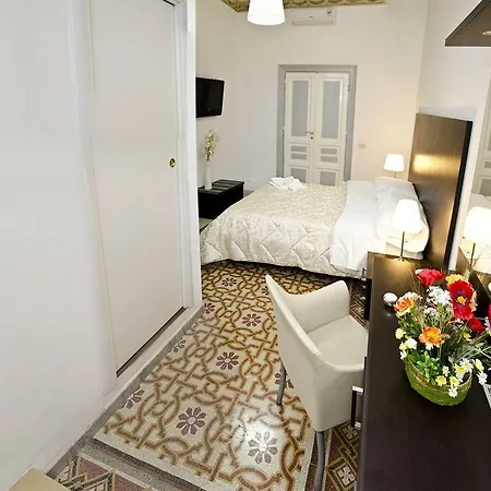 El Dorado Colosseum Roma