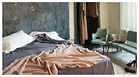 Casacau * Roma