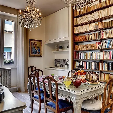 Casa Sotgiu Guest house 2*