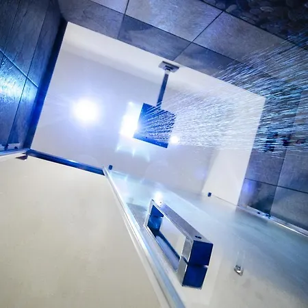 Mirabilia Guest house 3*