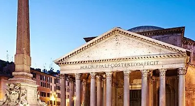 Hotel Tiziano 4*