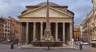 Tiziano 4*