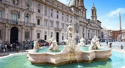 Tiziano