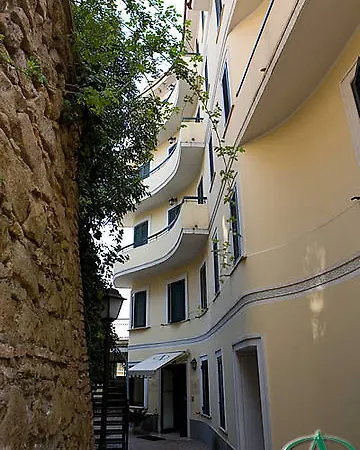 Alessandrino Rom