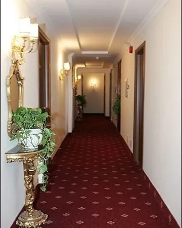 Edera