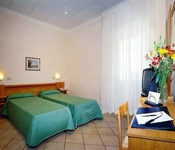 Embassy 3*