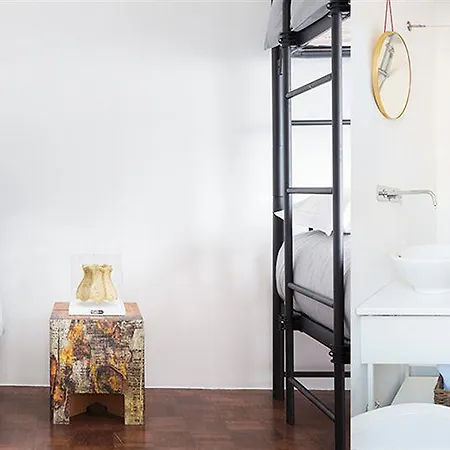 Boutique Trastevere Guest house