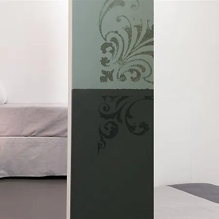 Boutique Trastevere Guest house Rome