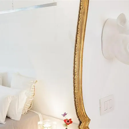 Affittacamere Boutique Trastevere Roma
