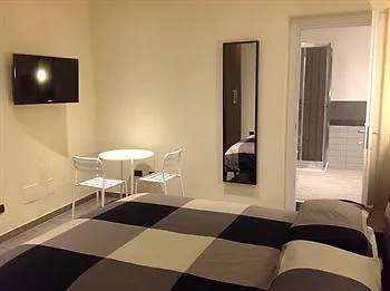 Cesar Vatican Rooms - Top Collection 2*