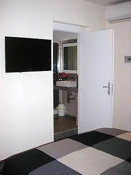Guest house Cesar Vatican Rooms - Top Collection Rome
