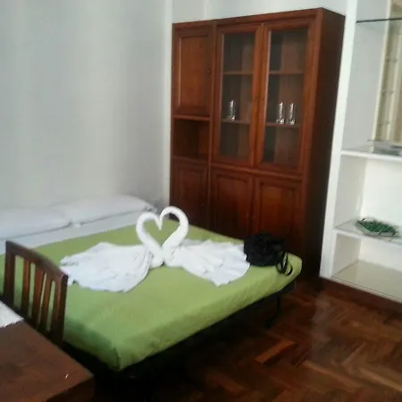 Cesar Vatican Rooms - Top Collection 2*