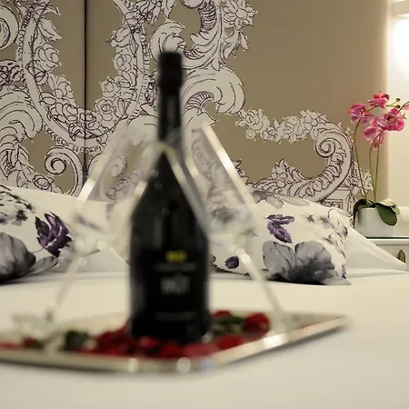 Guest house Easyrome Rome