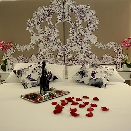 Guest house Easyrome