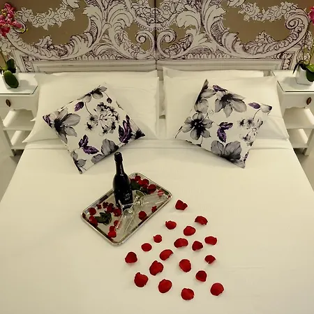 Easyrome Guest house Rome