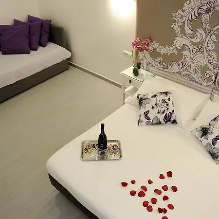 Easyrome Rome