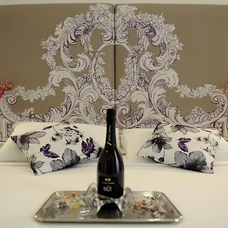 Easyrome Guest house