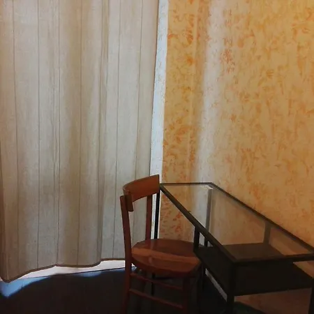 Laterano Guest house