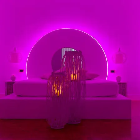 Imperial Forum By Bastianelli Apartment Rome