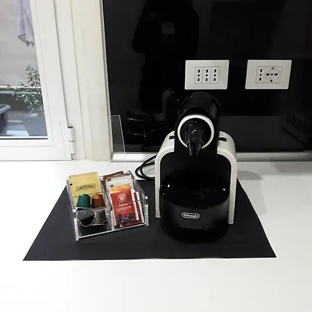Easyinrome Navona Apartment Rom