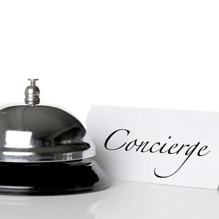 Be My Guest 2*