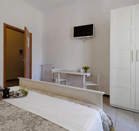 Guest house Castello Maggiore