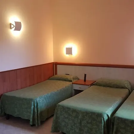 Laurence Hotel