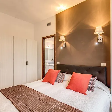 Appartamento M&l - Ardesia Colosseo *