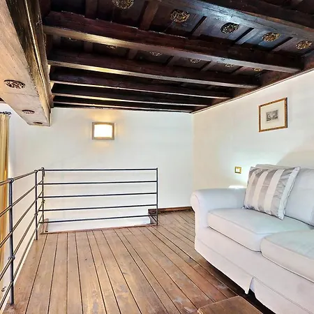 H&h Apartment *