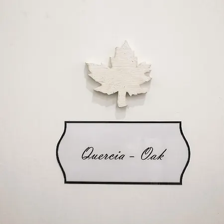 A Casa Di Benny
